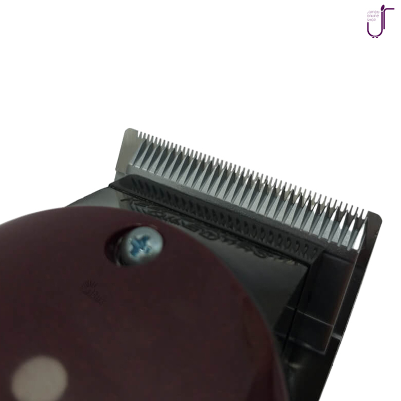 ماشین اصلاح وال BALDING — تصویر ۷