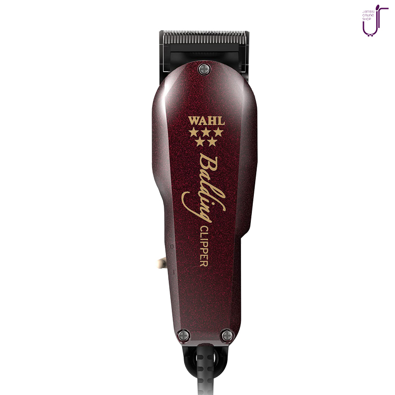 ماشین اصلاح وال BALDING — تصویر ۲