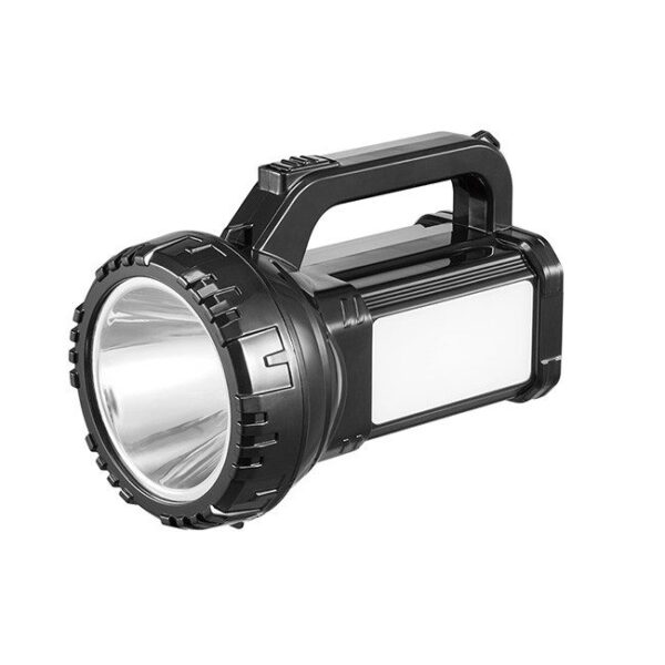 نورافکن مهتابی دار دی پی DP 7320