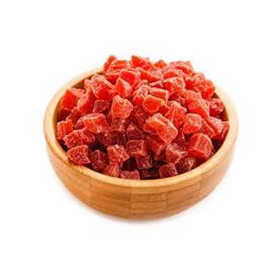 حبه پاپایا — تصویر ۵