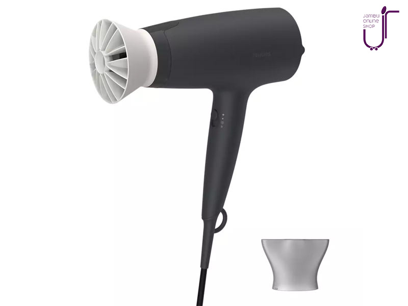 سشوار فیلیپس BHD 302