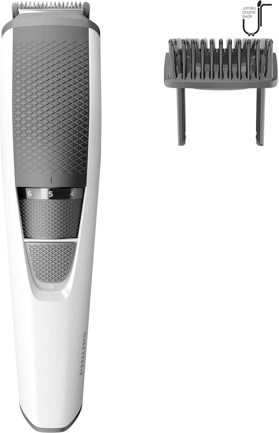 ست اصلاح فیلیپس BT3206