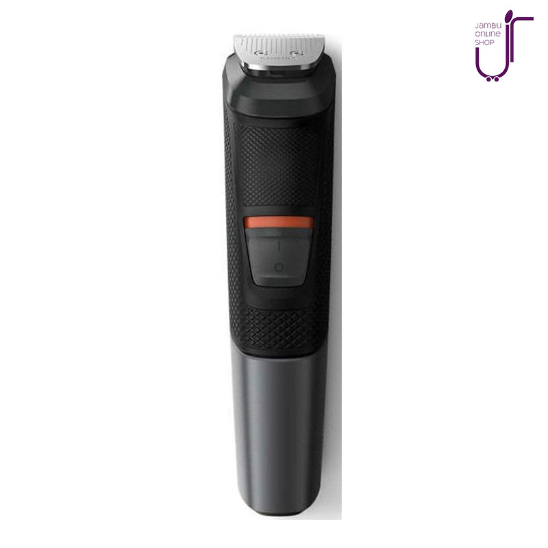 ست اصلاح فیلیپس MG 5720
