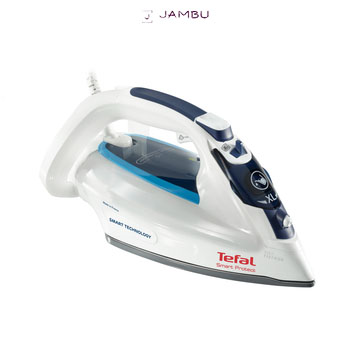 اتوبخار تفال مدل *FV4980*