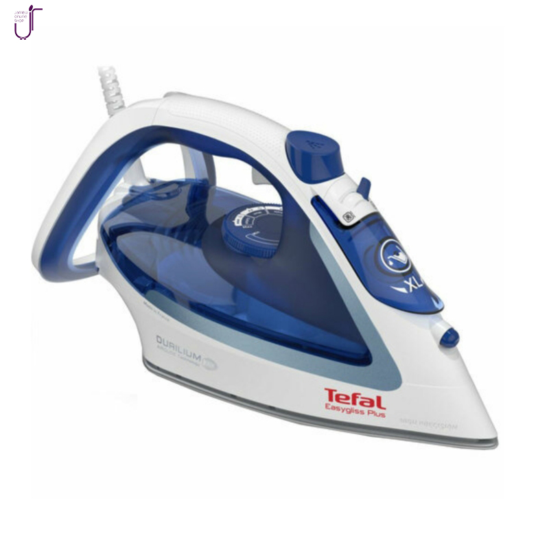 اتوبخار تفال مدل *FV5715*