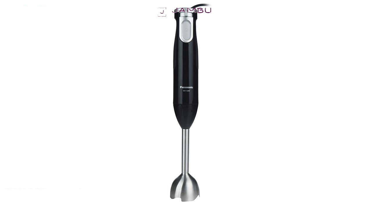 گوشت‌کوب برقی مدل*mxss40*