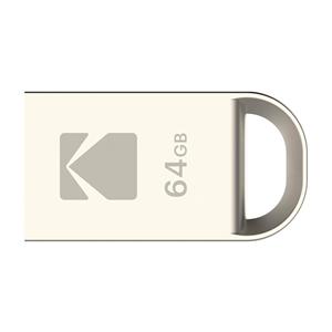 فلش مموری کداک K902 ظرفیت 64 گیگابایت — تصویر ۳