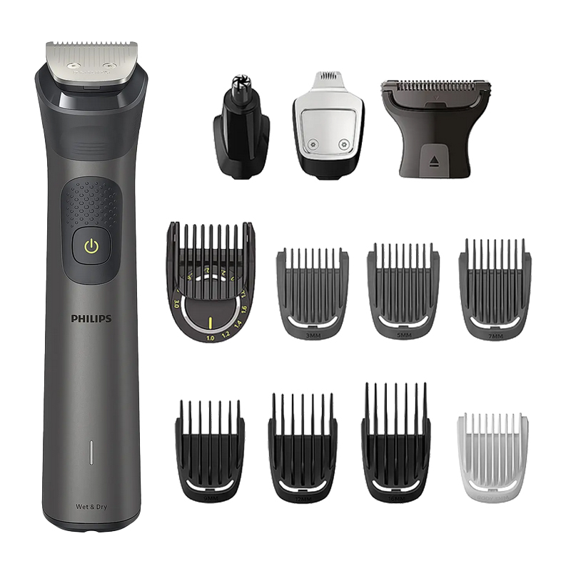 ست اصلاح فیلیپس PHILIPS MG-7920