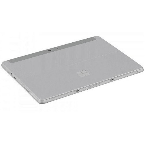 تبلت مایکروسافت (استوک) کیبورددار Surface Go1 | 8GB RAM | 128GB | Pentium +SIM — تصویر ۳
