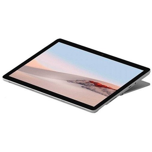 تبلت مایکروسافت (استوک) کیبورددار Surface Go1 | 8GB RAM | 128GB | Pentium +SIM — تصویر ۵