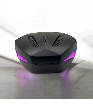 ایرپاد بی سیم دامیکس مدل DX-25 — تصویر ۳