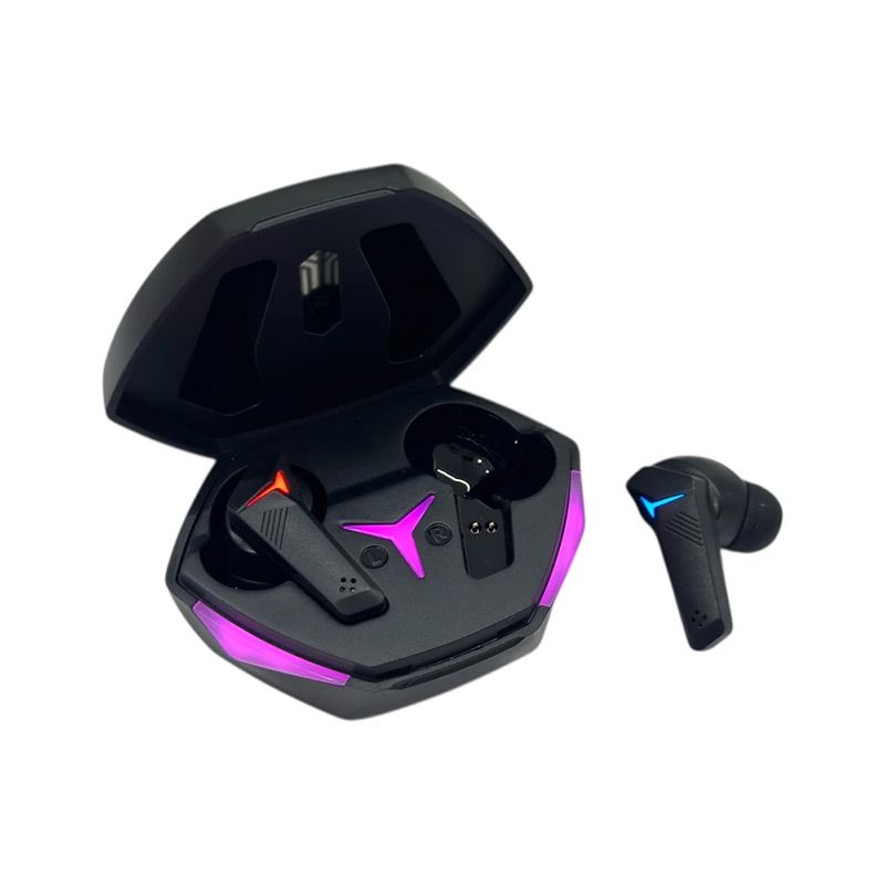 ایرپاد بی سیم دامیکس مدل DX-25 — تصویر ۶