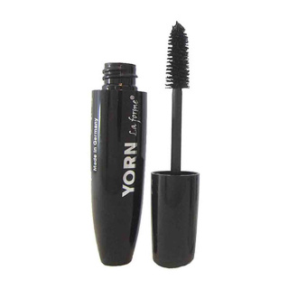 ریمل حجم دهنده یورن Extreme Super Lash