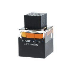 عطر ادوپرفیوم مردانه لالیک انکر نویر ای ال اکستریم