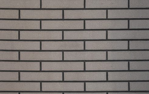 آجر نسوز نما آذرخش کد AB27001