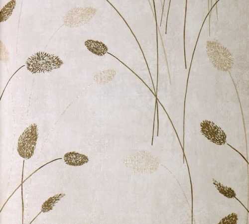 کاغذ دیواری Sonata L07407