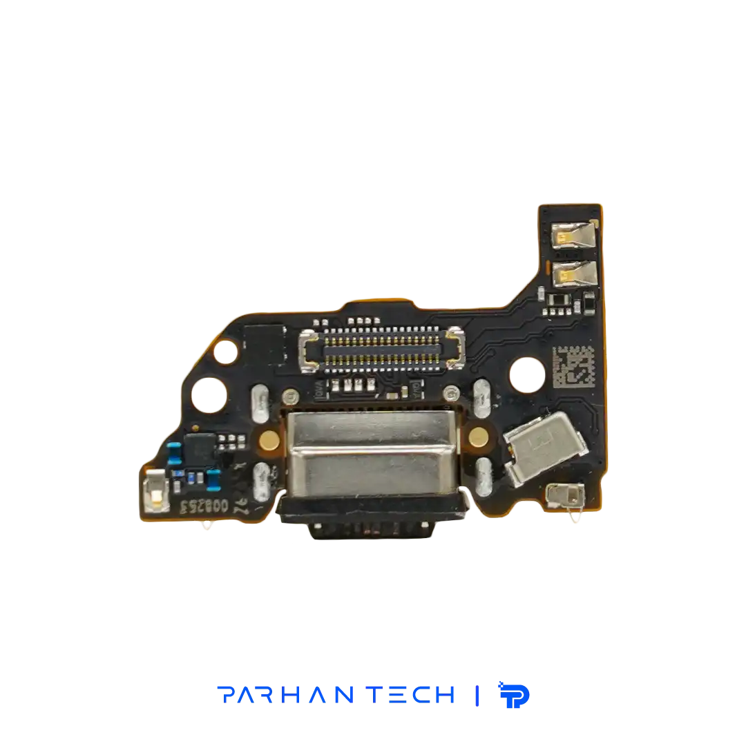 برد شارژ گوشی شیائومی اصلی Mi 11 Lite
