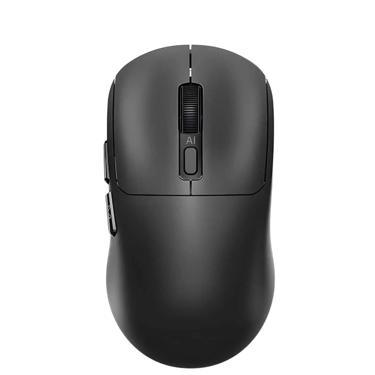 موس هوشمند با قابلیت ترجمه و فرمان صوتی کوتسی COTECI intelligent Mouse OF-046 — تصویر ۲