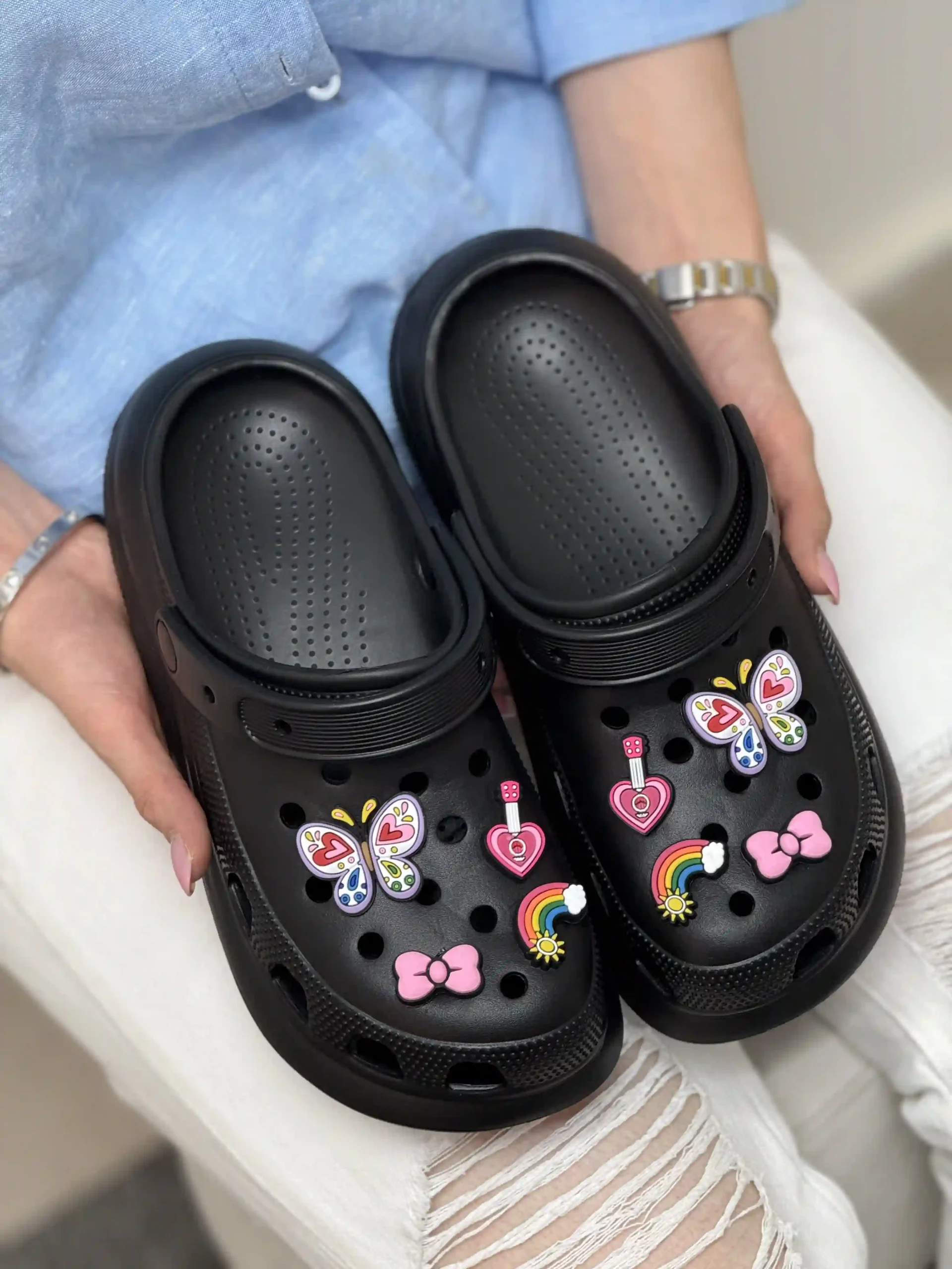 کراکس پانا — تصویر ۵