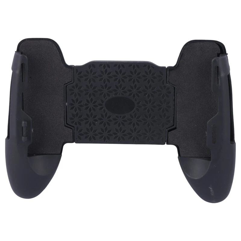 دسته بازی PubG JL-01