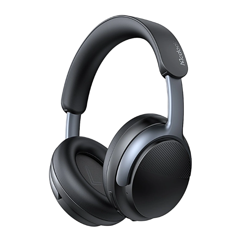 هدفون بی سیم مک دودو Mcdodo T02 ANC Headphones HP-142