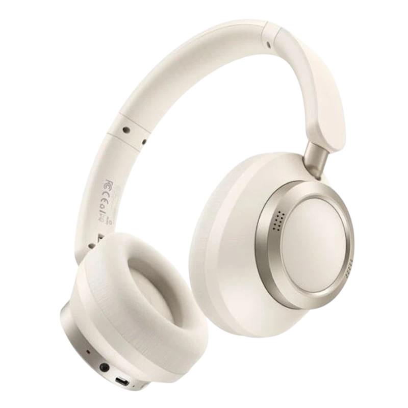 هدفون بلوتوثی مک دودو Mcdodo T03 ANC/ENC Headphones HP-5820