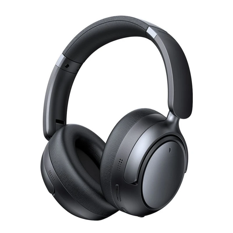 هدفون بلوتوثی مک دودو Mcdodo ANC Headphones HP-1400
