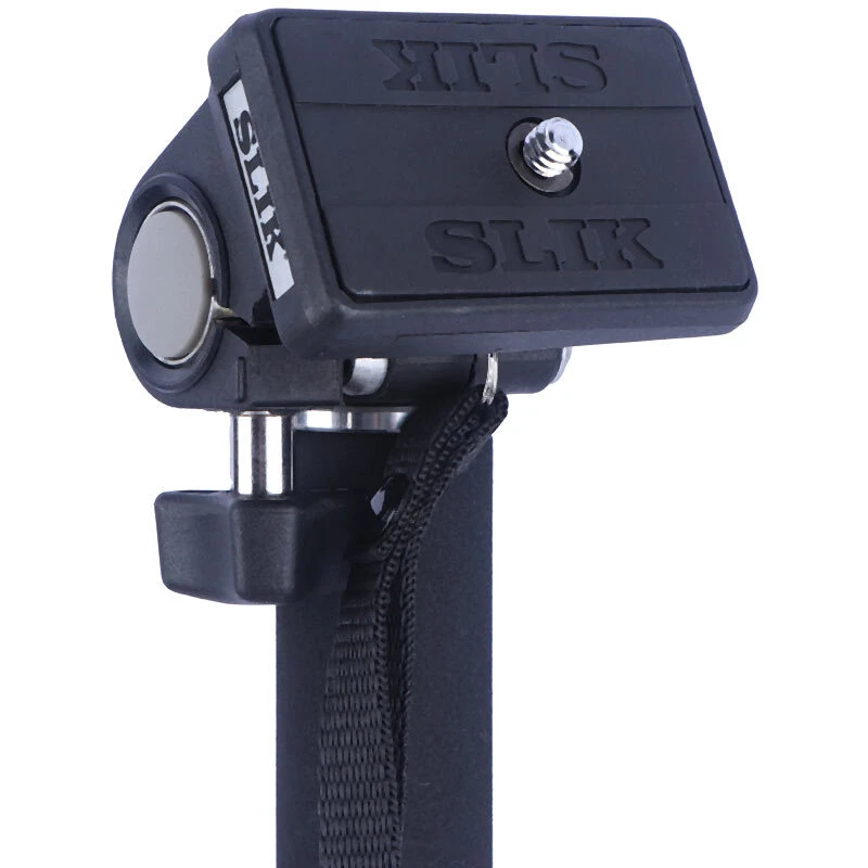 مونوپاد Slik Slim Pod II — تصویر ۷
