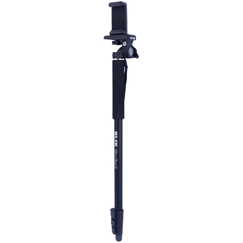 مونوپاد Slik Slim Pod II — تصویر ۲
