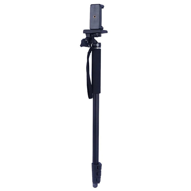 مونوپاد Slik Slim Pod II — تصویر ۴