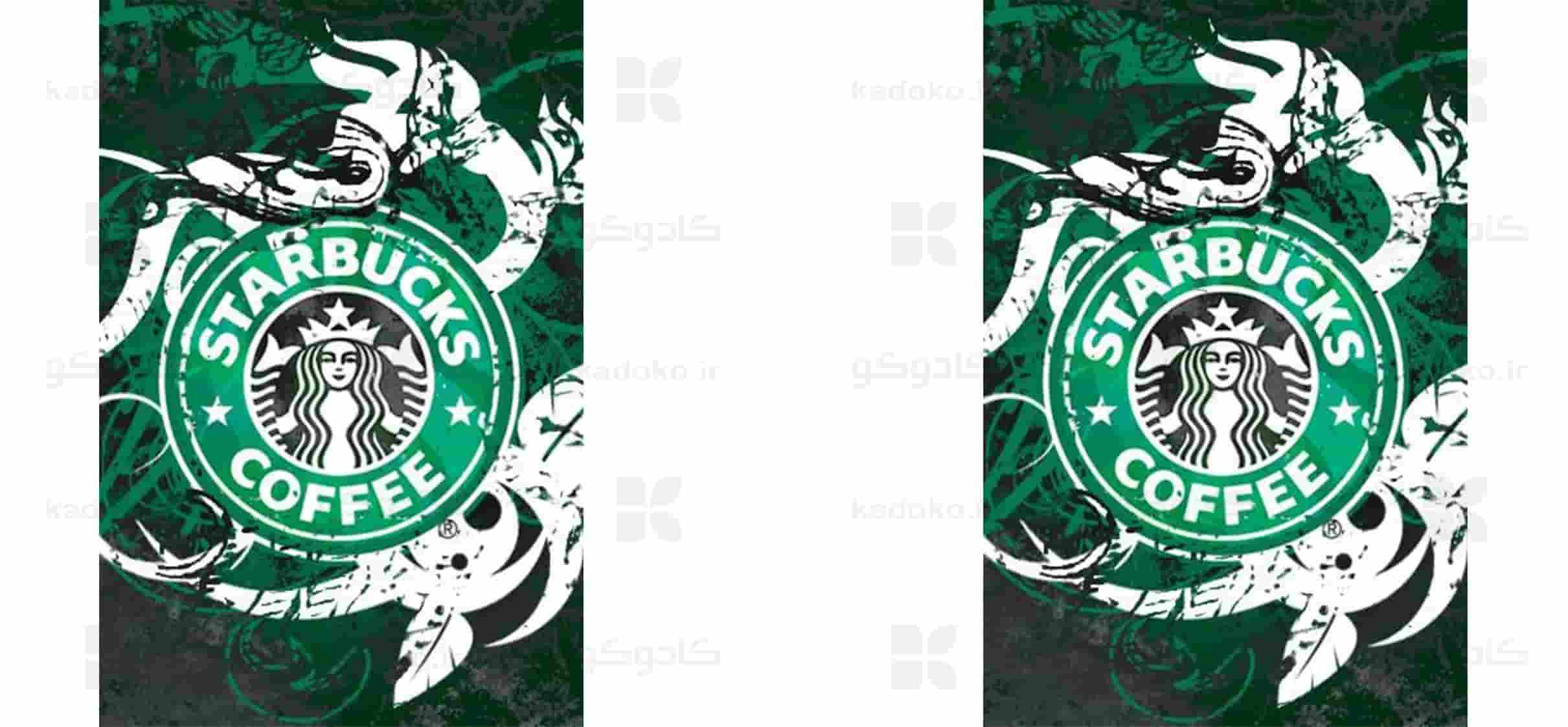 ماگ طرح خاص کد 34004 — تصویر ۵
