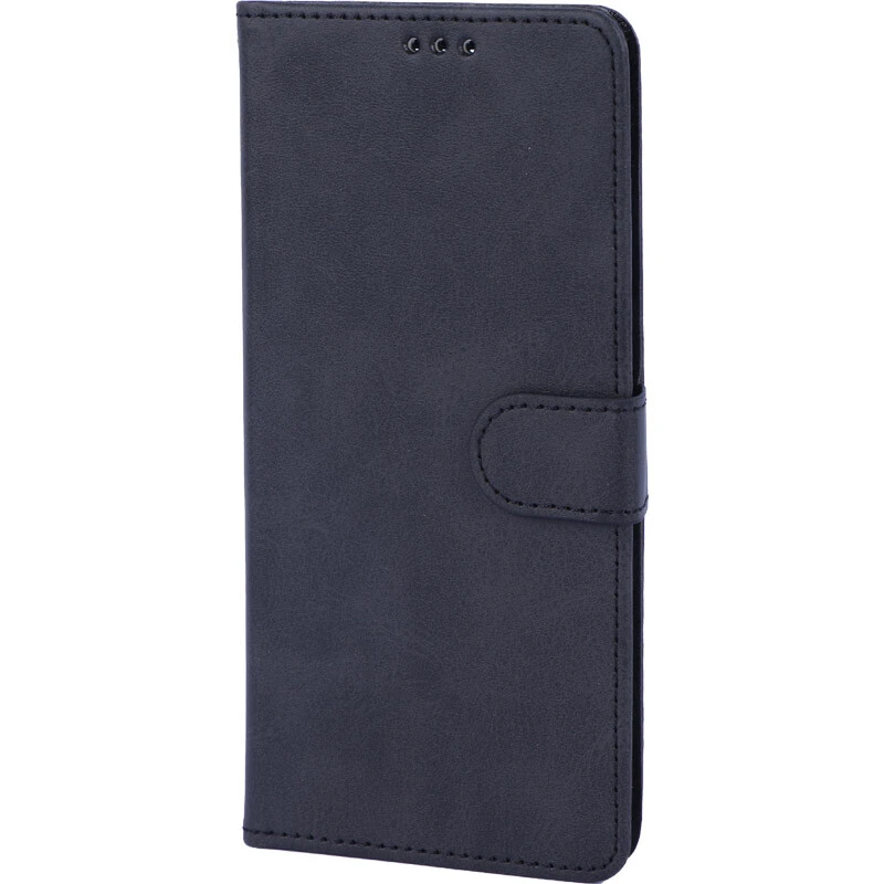 کیف چرمی مگنتی شیائومی Mi 11 Ultra