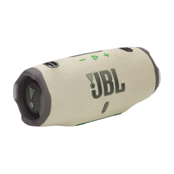 اسپیکر بلوتوثی قابلحمل جیبیال مدل JBL Charge 6