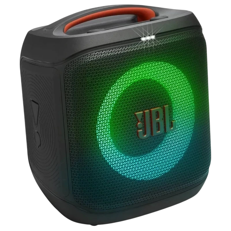 اسپیکر بلوتوثی قابلحمل جیبیال مدل JBL PartyBox Encore Essential 2