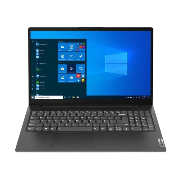 لپ تاپ لنوو مدل Lenovo V15 G2 IJL