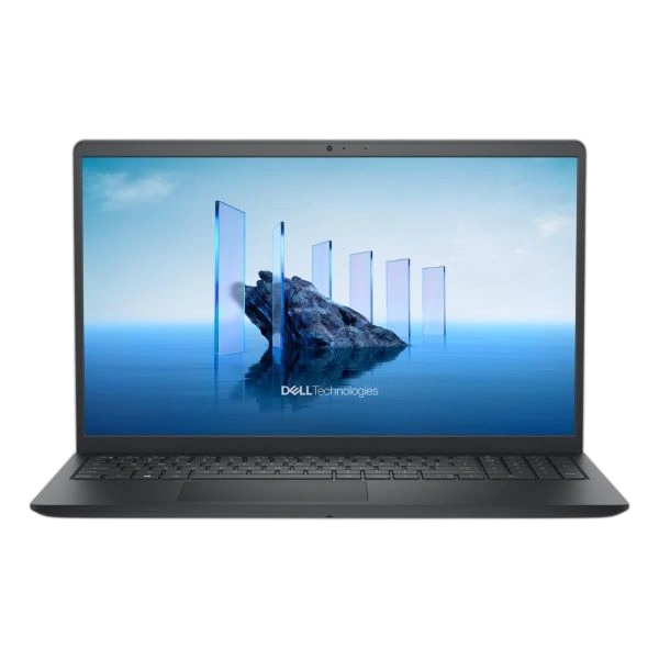 لپ‌تاپ ۱۵.۶ اینچی دل مدل Dell Pro 15 Essential pv15250
