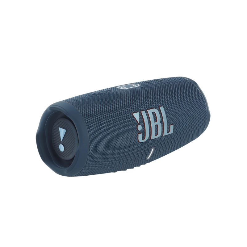 اسپیکر بلوتوثی قابل حمل جی بی ال مدل JBL Charge 5
