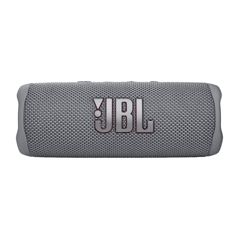 اسپیکر بلوتوثی قابل حمل جی بی ال مدل JBL Flip 6
