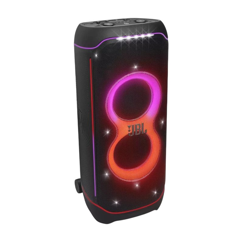 اسپیکر بلوتوثی جی بی ال مدل JBL PartyBox Ultimate