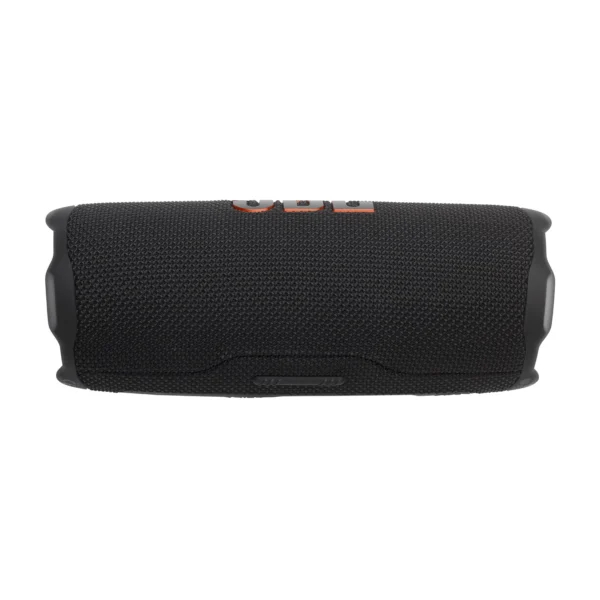 اسپیکر بلوتوثی قابل حمل جی بی ال مدل JBL Flip 7 — تصویر ۶