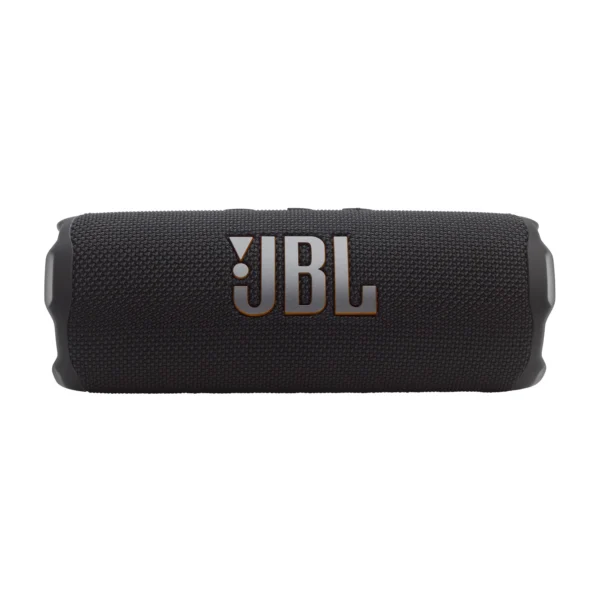 اسپیکر بلوتوثی قابل حمل جی بی ال مدل JBL Flip 7 — تصویر ۵