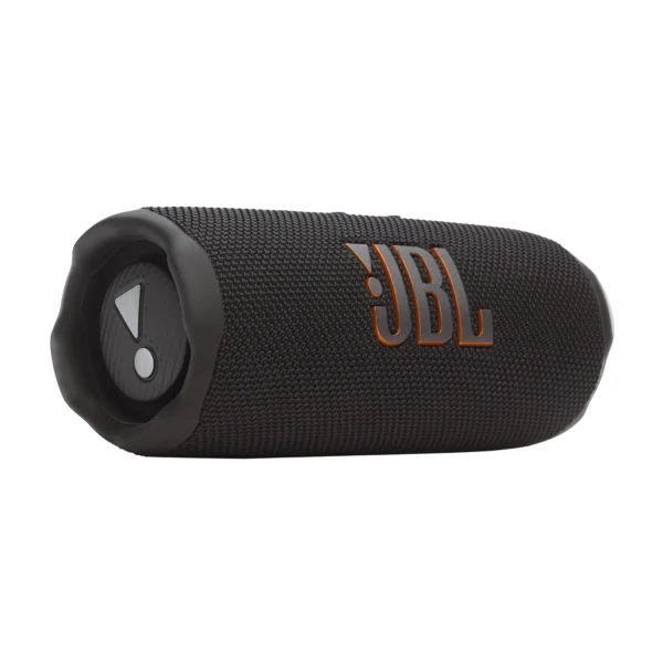 اسپیکر بلوتوثی قابل حمل جی بی ال مدل JBL Flip 7 — تصویر ۸