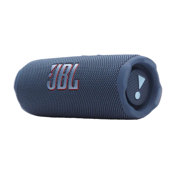 اسپیکر بلوتوثی قابل حمل جی بی ال مدل JBL Flip 7