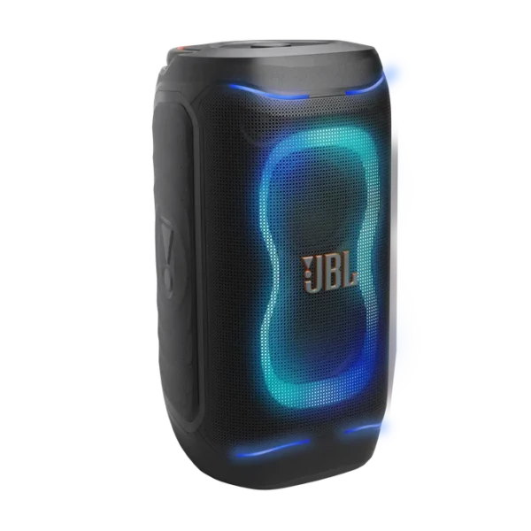 اسپیکر بلوتوثی قابلحمل جیبیال مدل JBL PartyBox 130