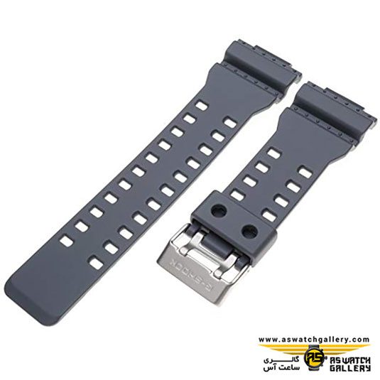 بند کاسیو مدل GA-110TS-8A2