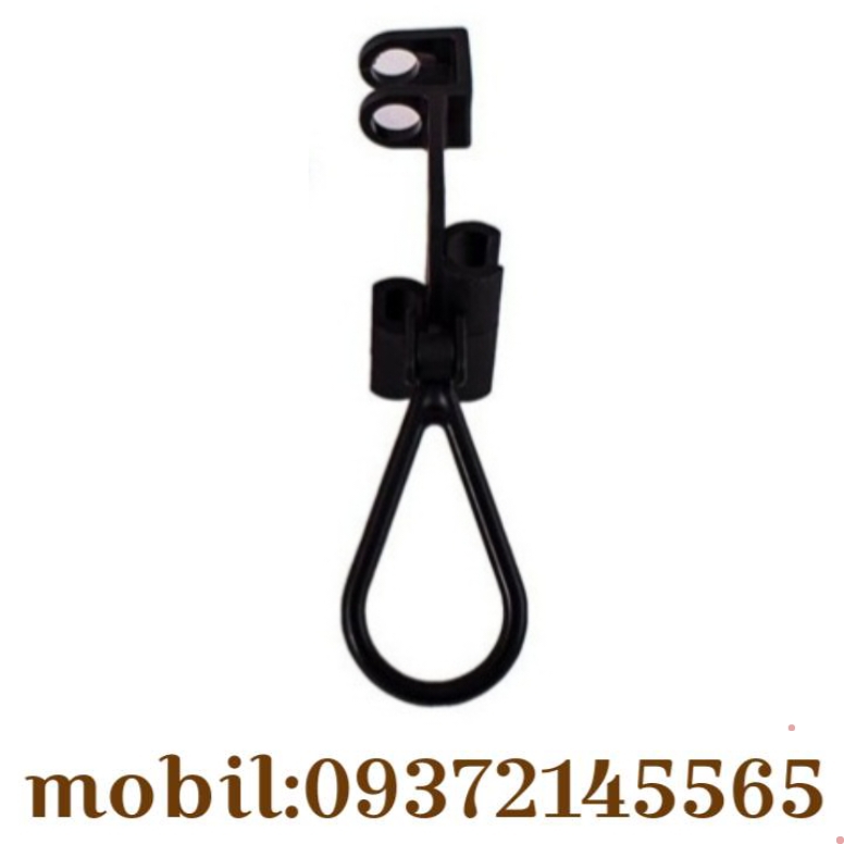 نگه دارنده اهرم سمپاش۲۰لیتری — تصویر ۲