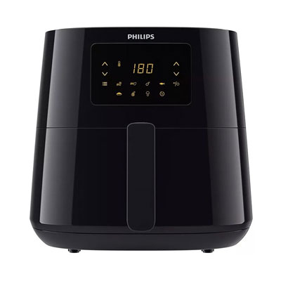 سرخ کن فیلیپس مدل HD9270 ا PHILIPS Fryer HD9270