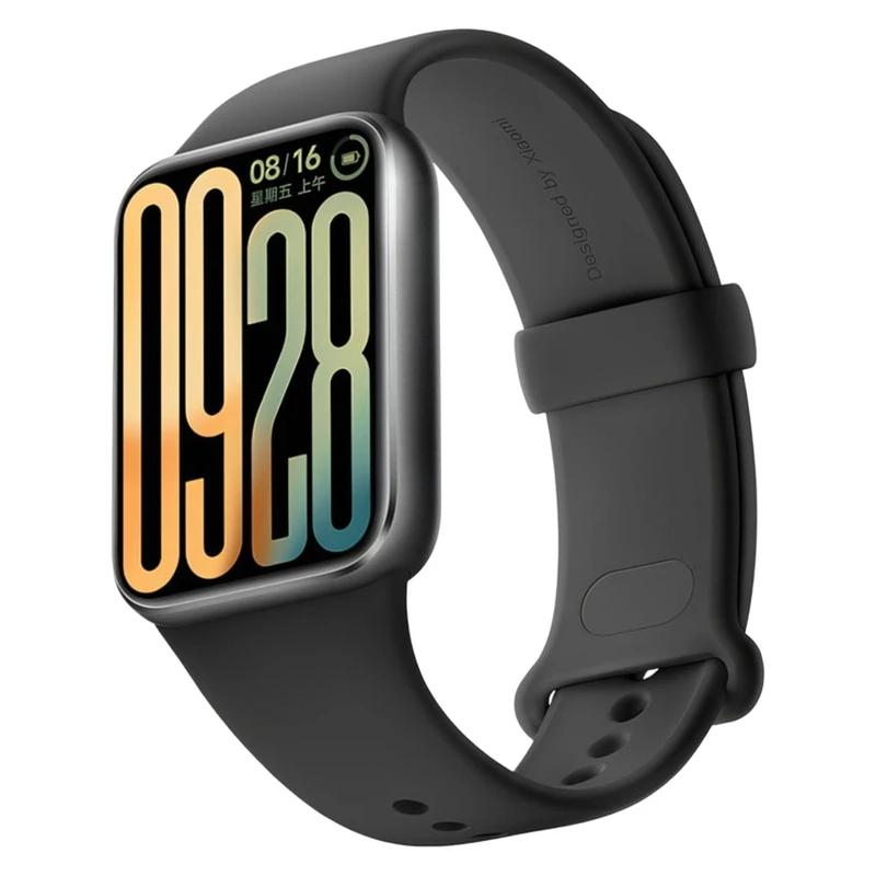 ساعت هوشمند Smart Band 10 Pro
