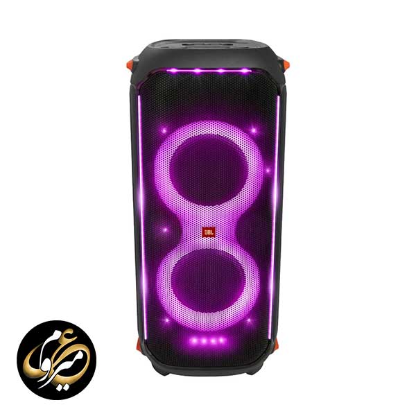 اسپیکر پارتی باکس جی بی ال مدل JBL PartyBox 710