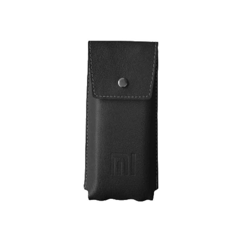 کیف محافظ پاوربانک شیائومی 10000 کد4349